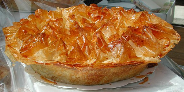 page-4-en-bas-TourtiareCDT47.jpg