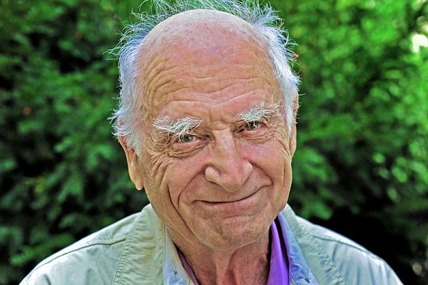 page-4-michel_serres.jpg