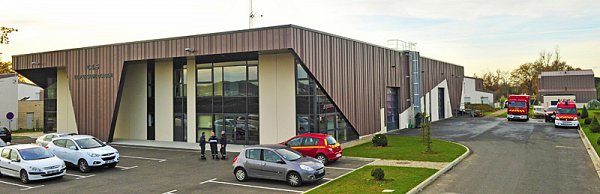 page-5-pano_pompiers_passage.jpg