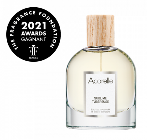 parfum-acorelle.png