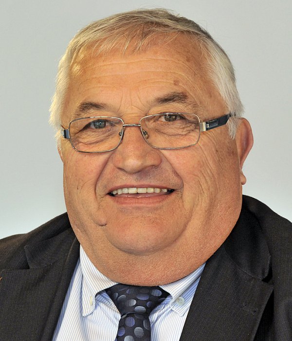 pays-de-serres---bernard_barral-copie.jpg