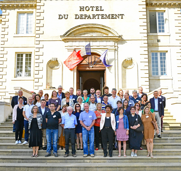 photo-de-Une-CCC_02-couv-V4.png