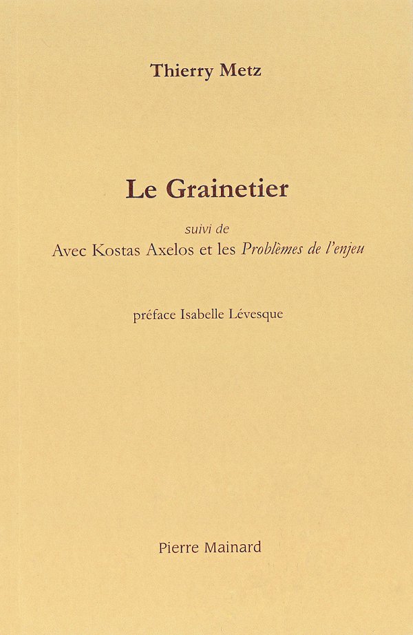 pierre-mainard---metz-couv_livre.jpg
