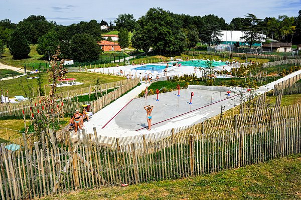 piscine-fumel-thierry-breton_THI4065.jpg