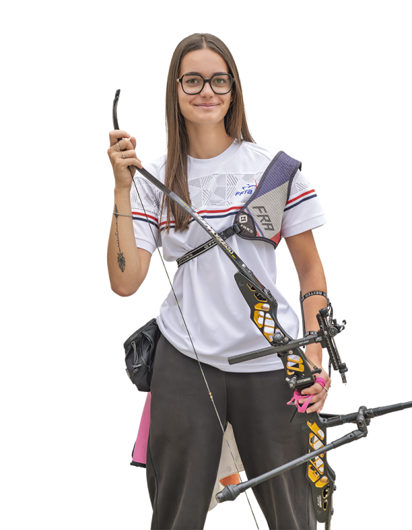 portrtait-Lucie_Filhastre800px.png