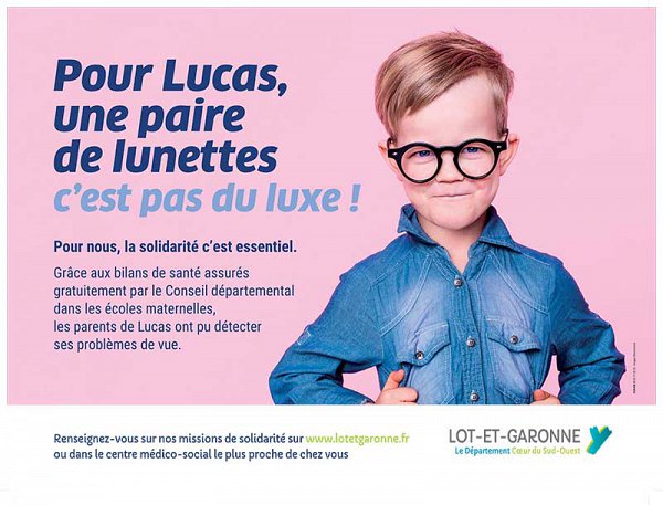 pub----CD47-Affiches-4x3-aides-socialesHD-1.jpg