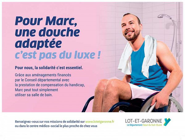 pub----CD47-Affiches-4x3-aides-socialesHD-2.jpg