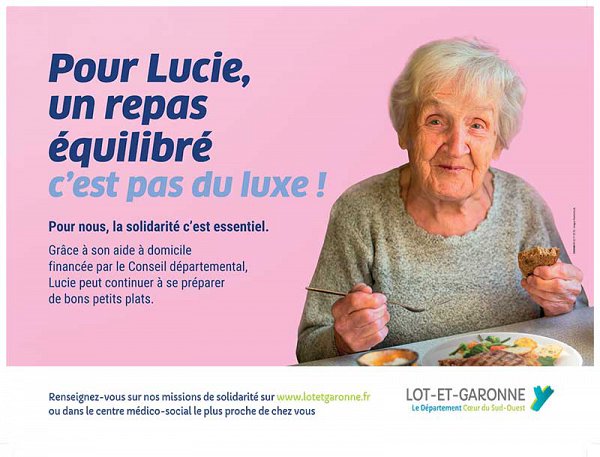 pub----CD47-Affiches-4x3-aides-socialesHD-3.jpg