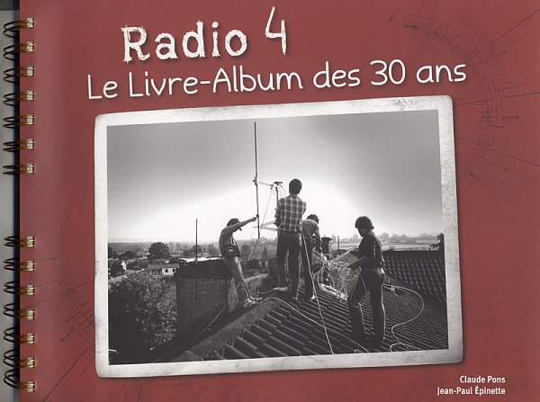 radio4-copie.jpg
