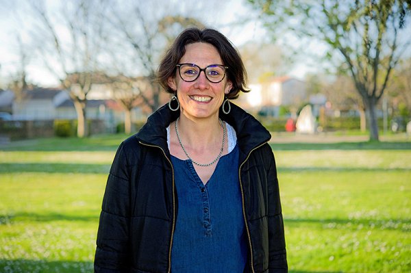 raphaelle_minard_01.jpg
