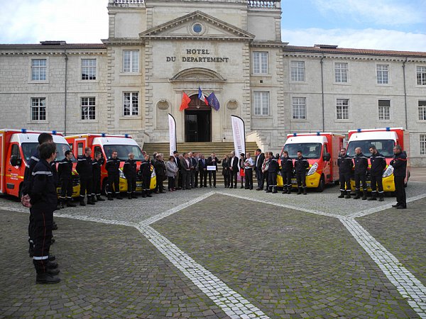 reception-camions-pompiers---DSCN4469.jpg