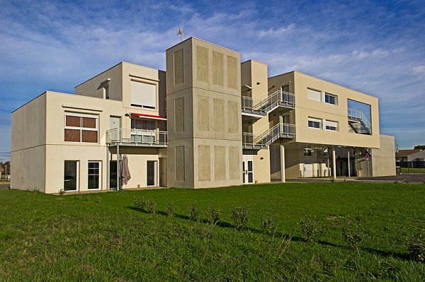 residence_riviere_tonneins.jpg