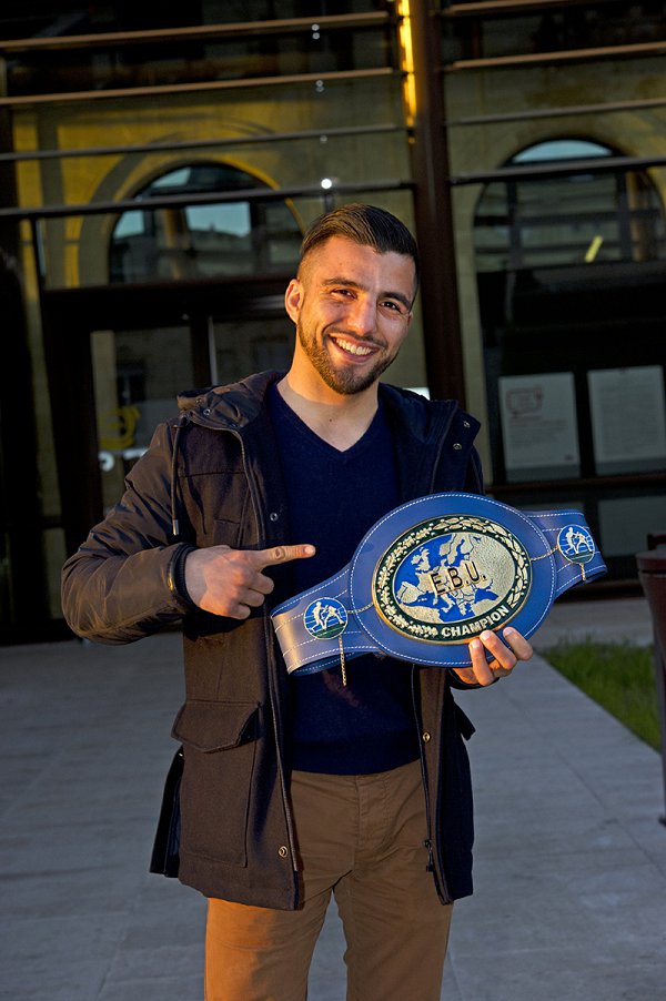 samir-ziani.jpg