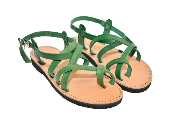 sandales.png