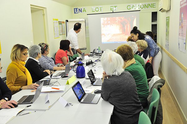 solidaire_XCG5001-copie.jpg