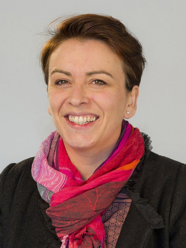 sophie_gargowitsch.jpg