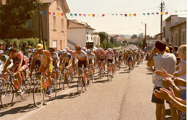 tour-en-96-en-loetgaronne.jpg