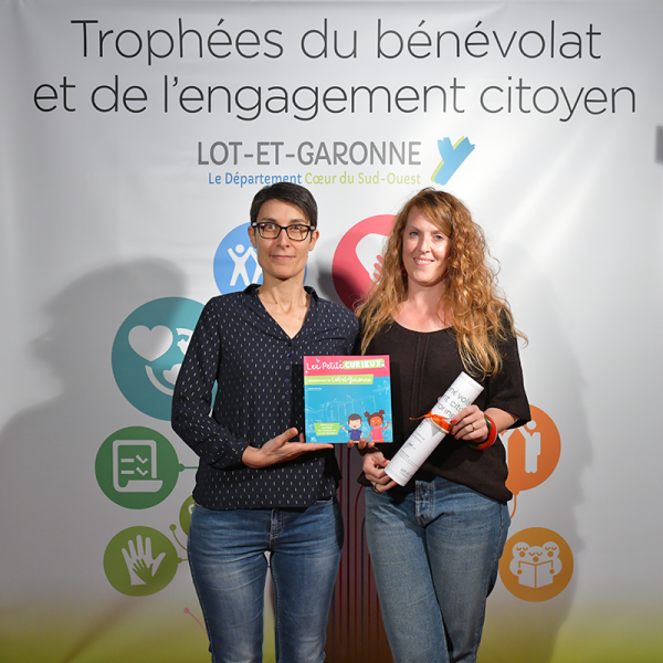 trophes-bnvolat-XCD_3425-article.png