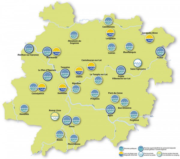 v2_Carte-LieuxBaignades-MAG28.jpg