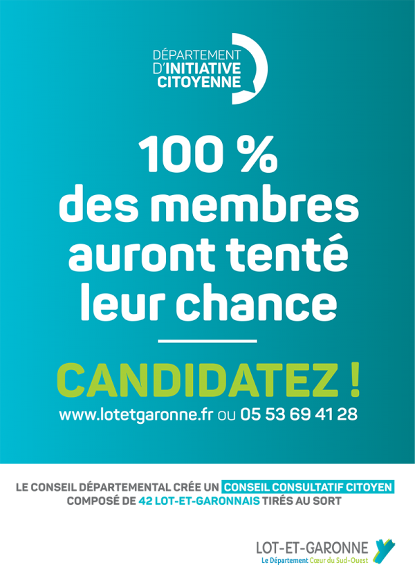 visuel-Participez.png