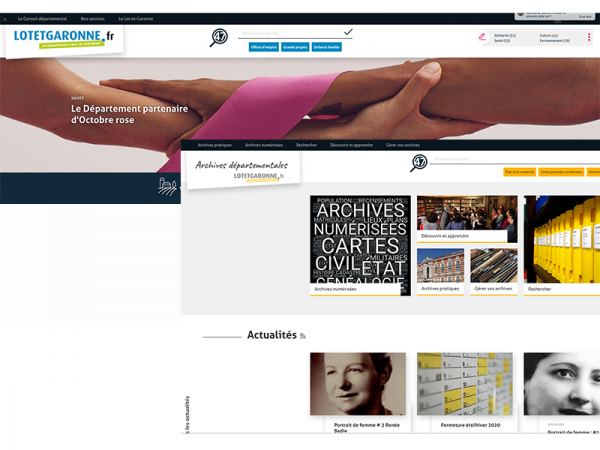 visuel-site.png