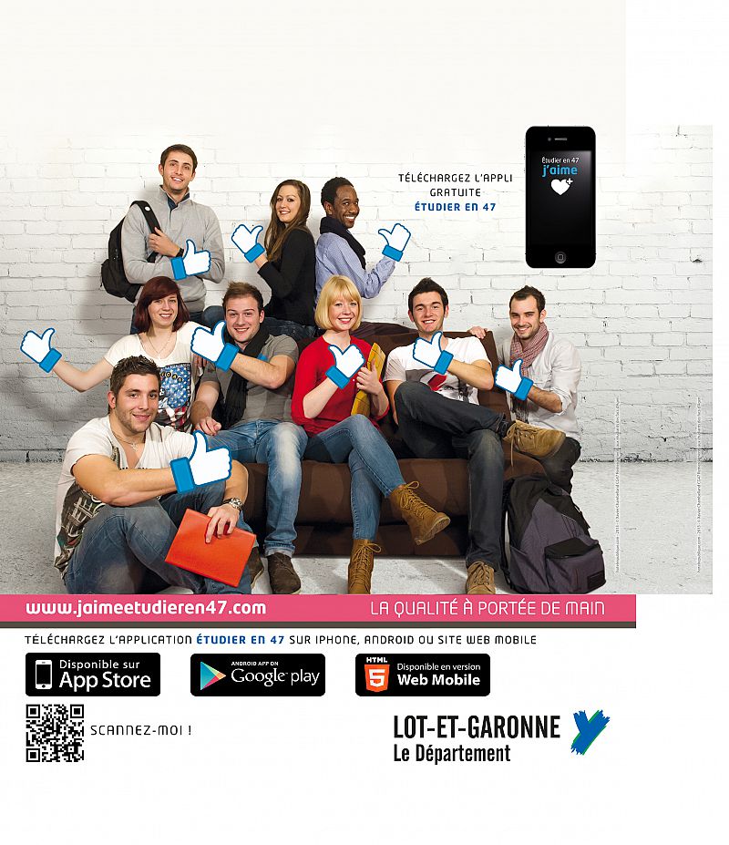 Affiche_Etuider_en_47_2016_V3.jpg