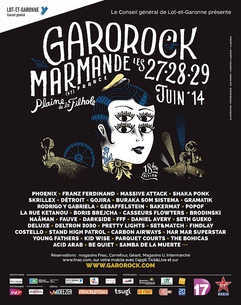 GARO-p20.jpg