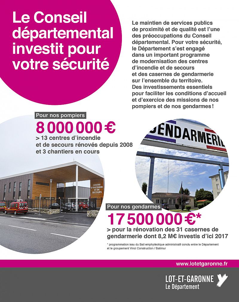 V2-securite_HD.jpg
