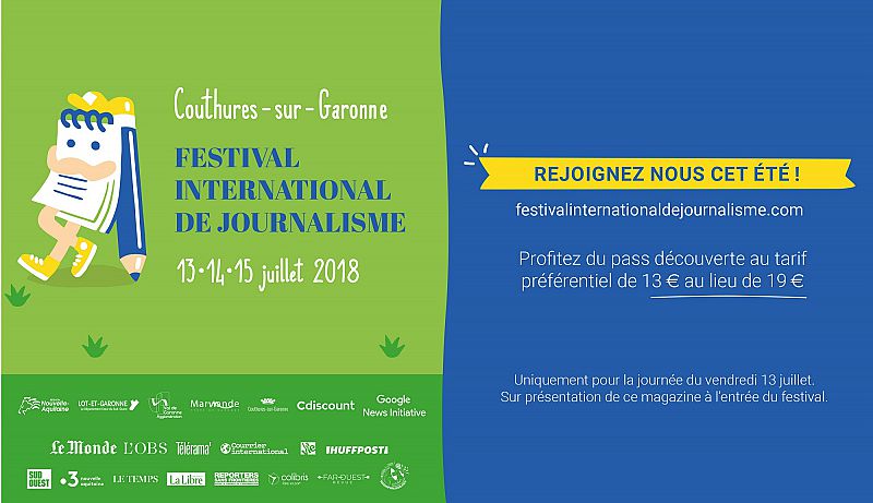 bonne-version-259x150-Pass_redim.jpg
