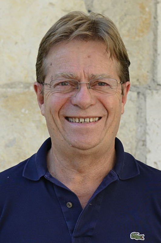 02.-Alain-Picard.jpg