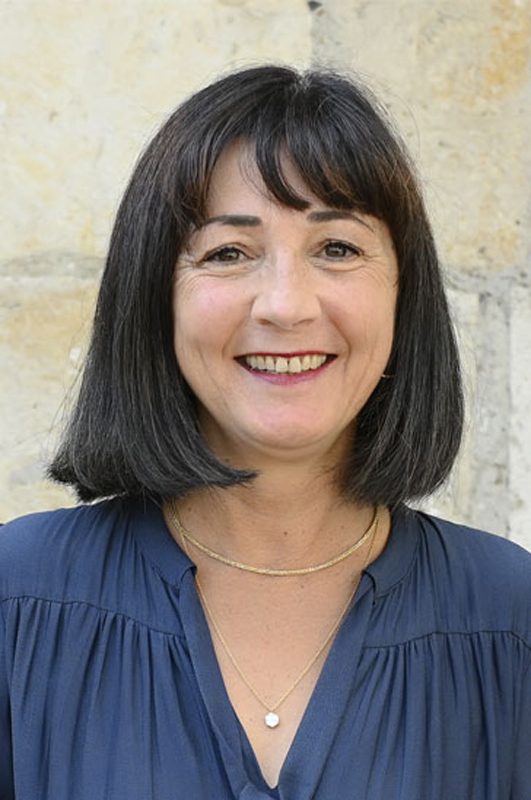 02.-Annie-Messina-Ventadoux.jpg