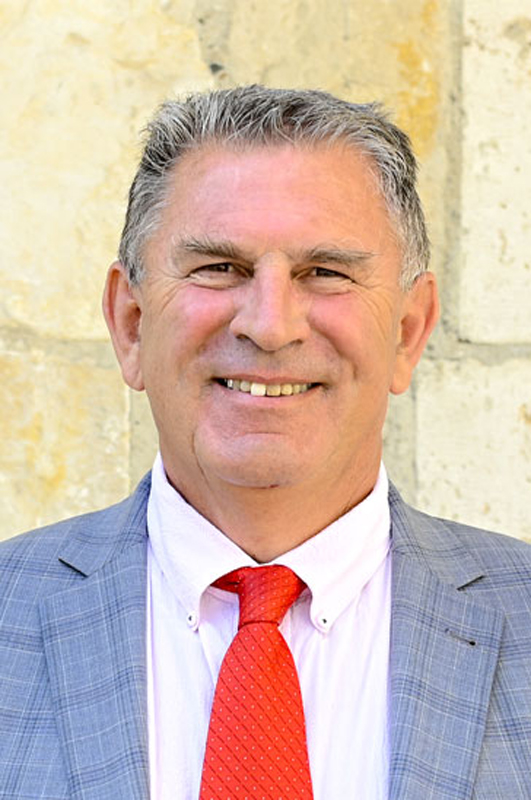 03.-Daniel-Borie.jpg