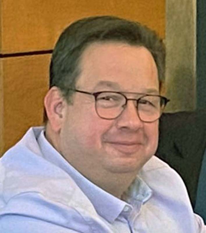 Laurent Capelle