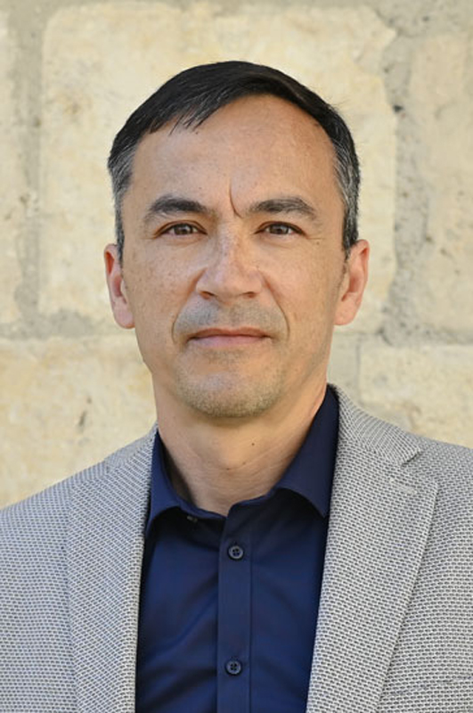 03.-Paul-Vo-Van.jpg