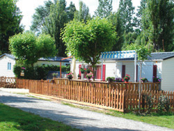 04---camping-lougratte-DSC00417.png