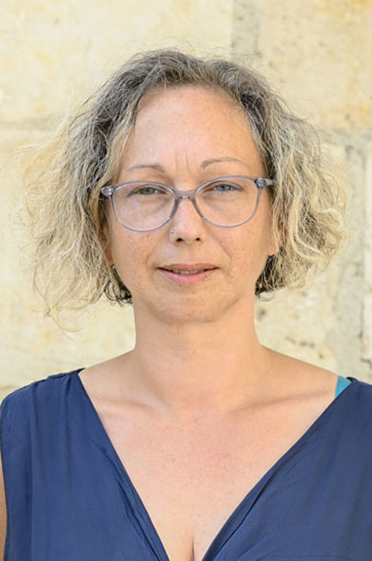 04.-Emilie-Maillou.jpg