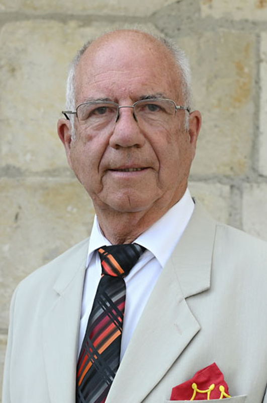 04.-Marcel-Calmette.jpg
