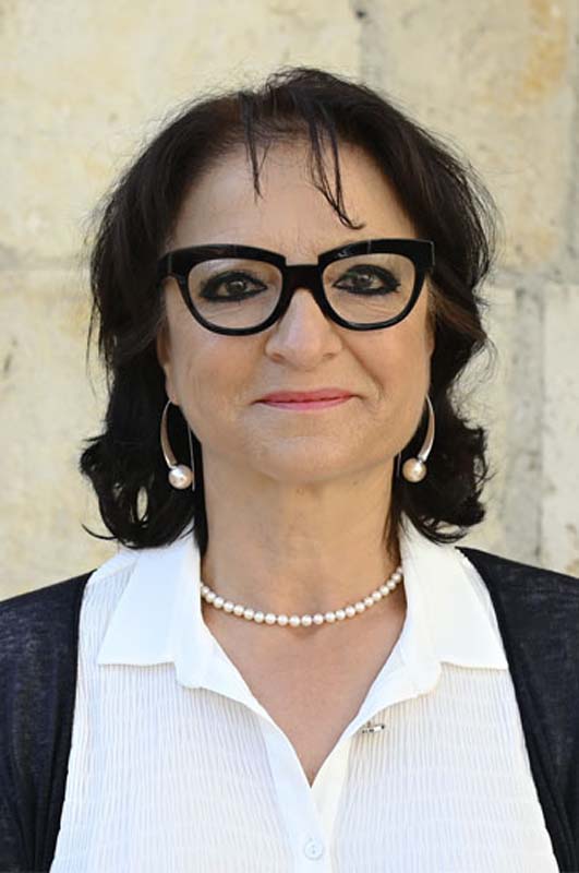 11.-Marylene-Paillares.jpg