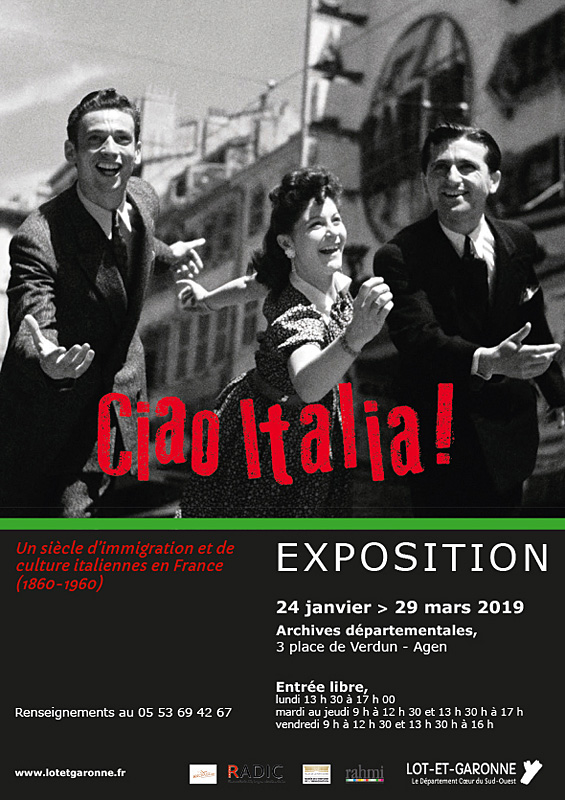 13-affiche_ciao-italia.jpg