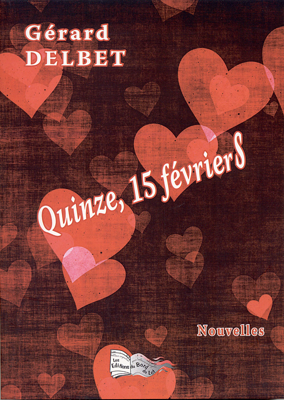 15-fevrier.jpg