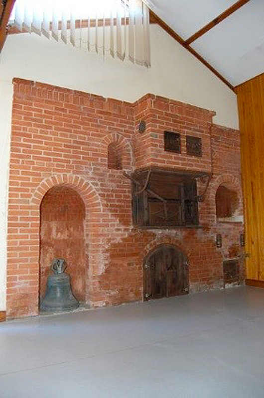 19---houeilles.jpg