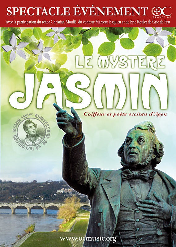 4-et-13-juin-JasminA3-HD.jpg