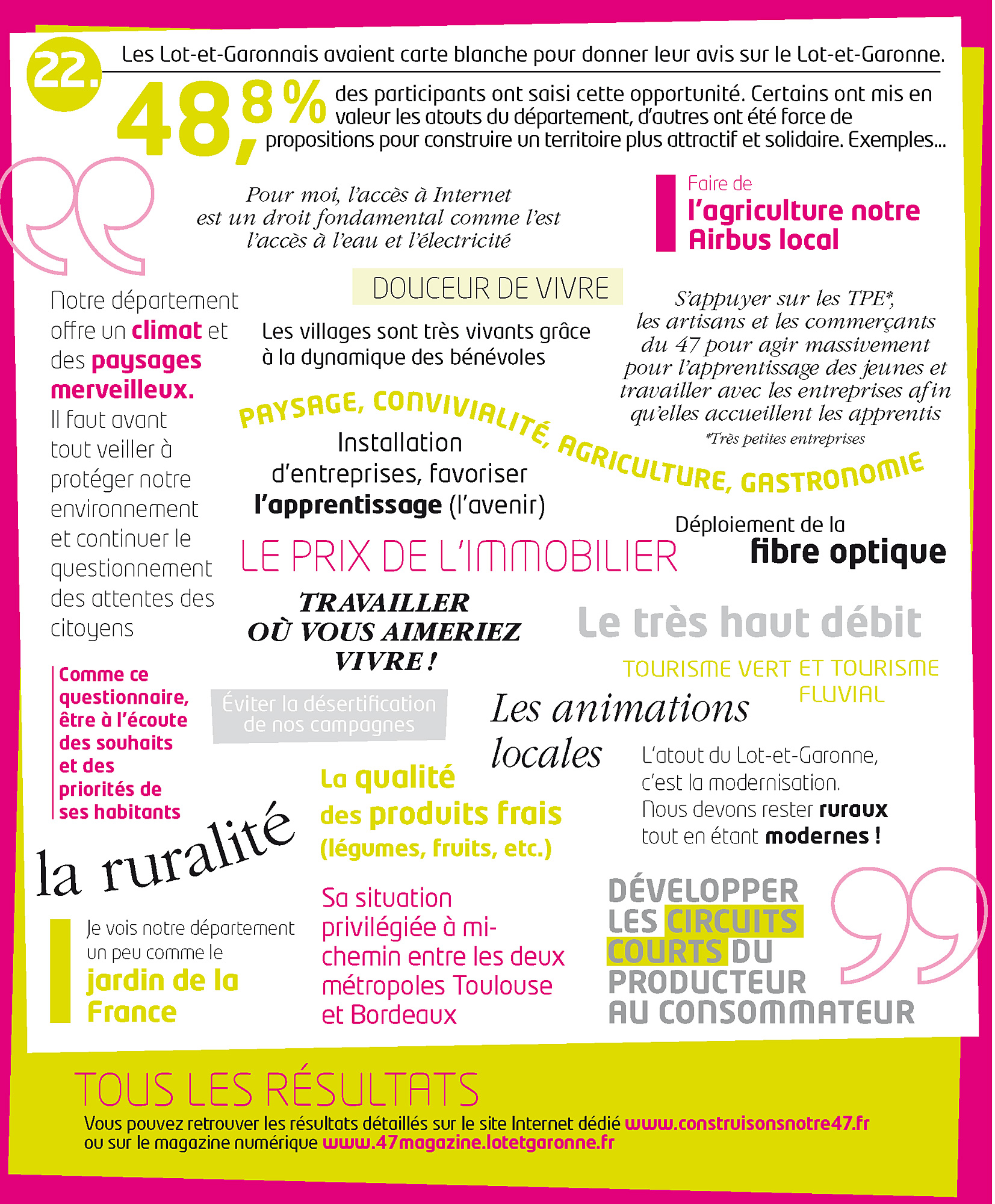 47MAG33dossier-6-copie.jpg