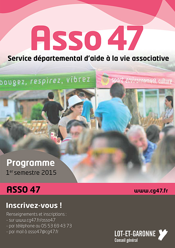 4PAteliersAsso47-UNE.jpg
