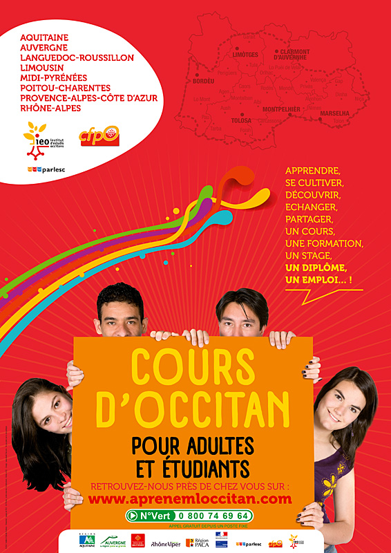 Affichas-A4A3-Aprenemloccitan-sans-logo-departemental.jpg