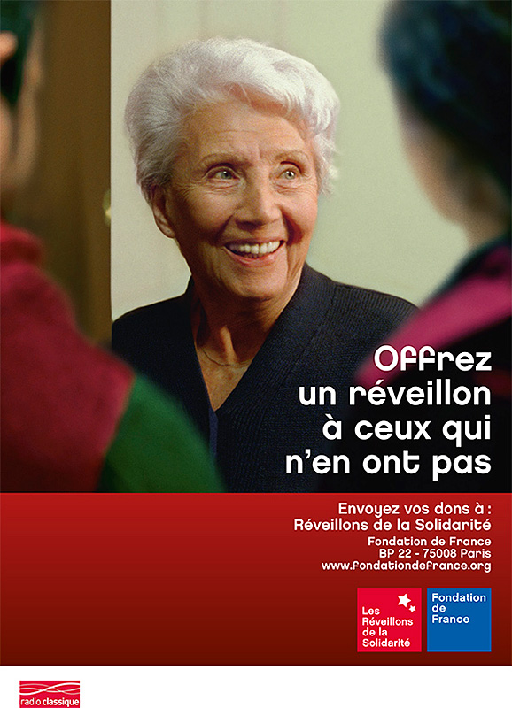 Affiche-Reveillons-de-la-Solidarite-2013.jpg