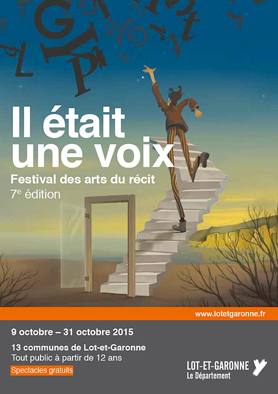 BAT-basse-def-depliant-210-100-VOIX-2015-1.jpg