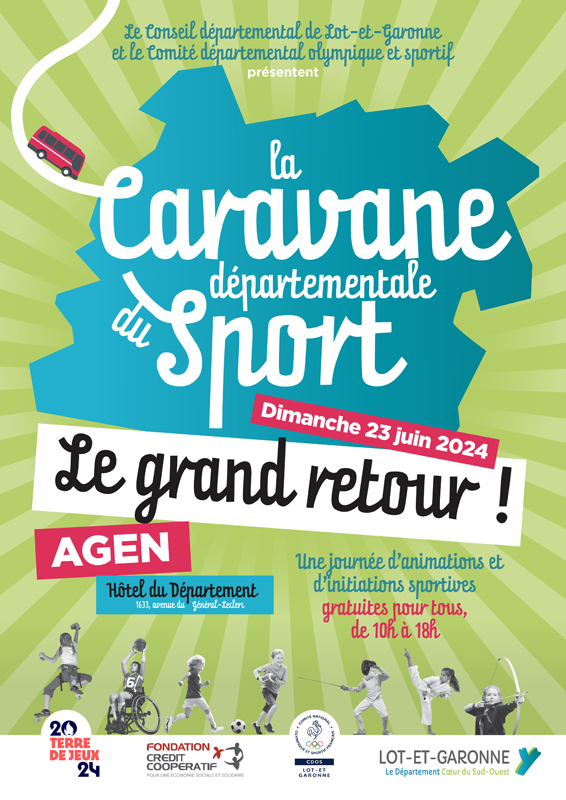 CaravaneSport-A3--HDD24.jpg