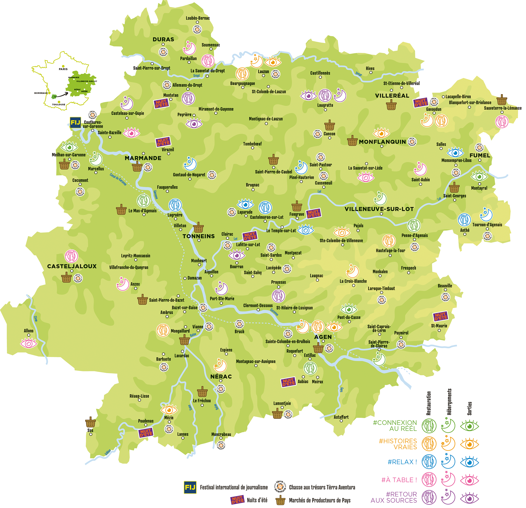 Carte-MAGHS-2021-fond-pixel.png