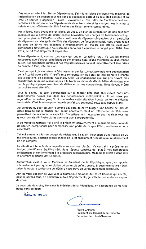 Courrier-P.-Camani---E.-Macron---Situation-budgetaire-Departements-2.jpg